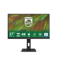 Philips 3000 series 27B1U3900/00 pantalla para PC 68,6 cm (27") 3840 x 2160