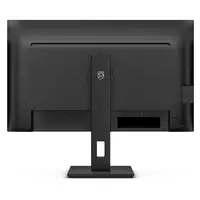 Philips 3000 series 27B1U3900/00 pantalla para PC 68,6 cm (27") 3840 x 2160