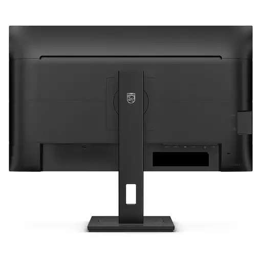 Philips 3000 series 27B1U3900/00 pantalla para PC 68,6 cm (27") 3840 x 2160