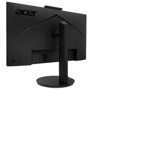 Acer Vero CB2 CB272 D6 pantalla para PC 68,6 cm (27") 2560 x 1440Pixeles 4K Ultra