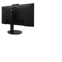 Acer Vero CB2 CB272 D6 pantalla para PC 68,6 cm (27") 2560 x 1440Pixeles 4K Ultra