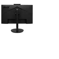 Acer Vero CB2 CB272 D6 pantalla para PC 68,6 cm (27") 2560 x 1440Pixeles 4K Ultra