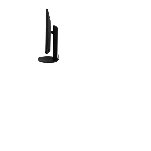 Acer Vero CB2 CB272 D6 pantalla para PC 68,6 cm (27") 2560 x 1440Pixeles 4K Ultra