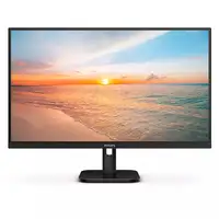 Philips 27E1N1800A/00 pantalla para PC 68,6 cm (27") 3840 x 2160 Pixeles 4K Ultra