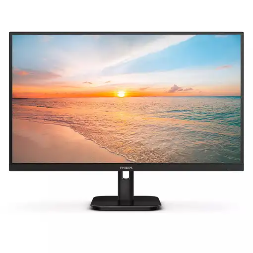 Philips 27E1N1800A/00 pantalla para PC 68,6 cm (27") 3840 x 2160 Pixeles 4K Ultra