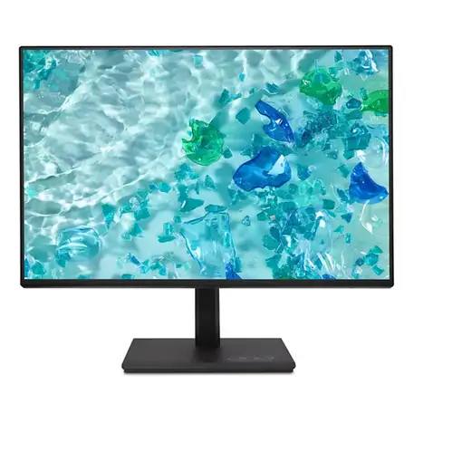 Acer Vero B7 B277 G pantalla para PC 68,6 cm (27") 1920 x 1080 Pixeles Full HD LCD