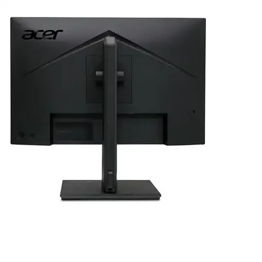 Acer Vero B7 B277 G pantalla para PC 68,6 cm (27") 1920 x 1080 Pixeles Full HD LCD