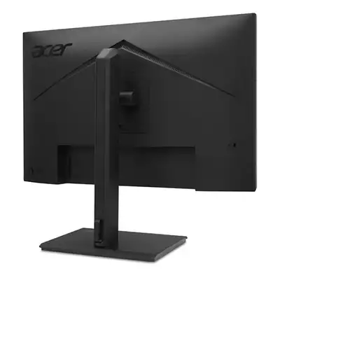 Acer Vero B7 B277 G pantalla para PC 68,6 cm (27") 1920 x 1080 Pixeles Full HD LCD