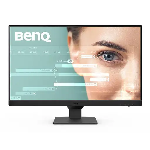 BenQ GW2790T IPS 100Hz 27 inch Monitor w pantalla para PC 68,6 cm (27") 1920 x 108