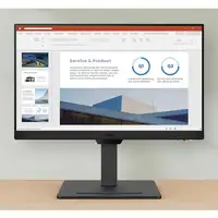 BenQ GW2790T IPS 100Hz 27 inch Monitor w pantalla para PC 68,6 cm (27") 1920 x 108