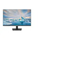 Hamlet HM24JF-VDR LED display 61 cm (24") 1920 x 1080 Pixeles Full HD Negro