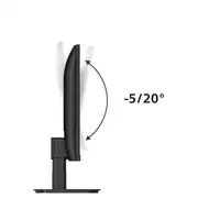 Philips 1000 series 24E1N1200A/00 LED display 60,5 cm (23.8") 1920 x 1080 Pixeles