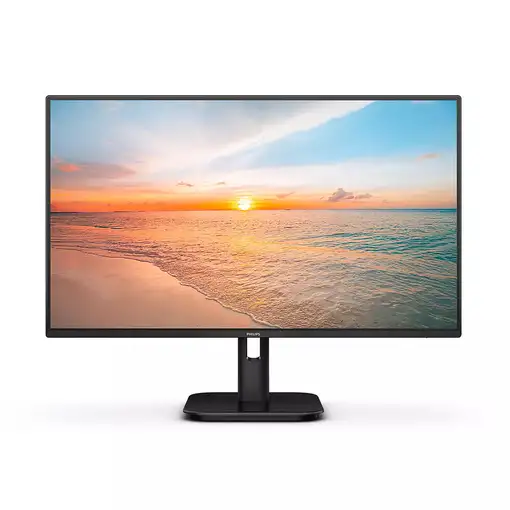 Philips 1000 series 24E1N1200A/00 LED display 60,5 cm (23.8") 1920 x 1080 Pixeles