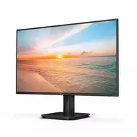 Philips 1000 series 24E1N1200A/00 LED display 60,5 cm (23.8") 1920 x 1080 Pixeles