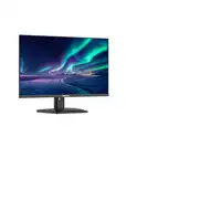 Hamlet HM24JF-V LED display 61 cm (24") 1920 x 1080 Pixeles Full HD Negro