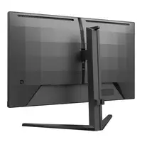 Philips Evnia 27M2N3200A/00 LED display 68,6 cm (27") 1920 x 1080 Pixeles Full HD Philips Evnia 27M2N3200A/00 LED display 68,6 cm (27") 1920 x 1080 Pixeles Full HD