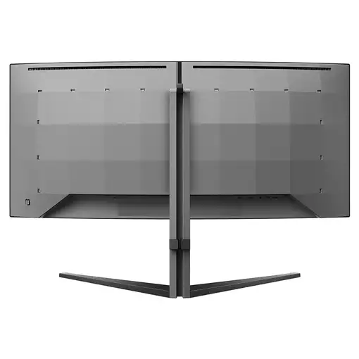 Philips Evnia 34M2C6500/00 pantalla para PC 86,4 cm (34") 3440 x 1440 Pixeles Wid