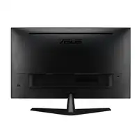 ASUS VY279HGE pantalla para PC 68,6 cm (27") 1920 x 1080 Pixeles Full HD Negro ASUS VY279HGE pantalla para PC 68,6 cm (27") 1920 x 1080 Pixeles Full HD Negro