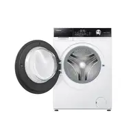 Corbero CLH8404MK lavadora Carga frontal 8 kg 1400 RPM Blanco