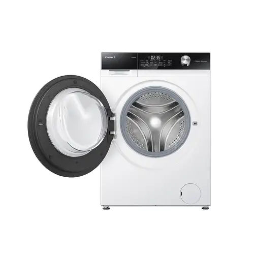 Corbero CLH8404MK lavadora Carga frontal 8 kg 1400 RPM Blanco