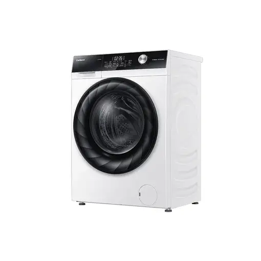 Corbero CLH8404MK lavadora Carga frontal 8 kg 1400 RPM Blanco