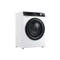 Corbero CLH8404MK lavadora Carga frontal 8 kg 1400 RPM Blanco