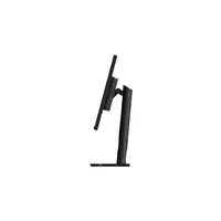 Lenovo ThinkVision T32p-30 LED display 80 cm (31.5\) 3840 x 2160 Pixeles 4K Ultra