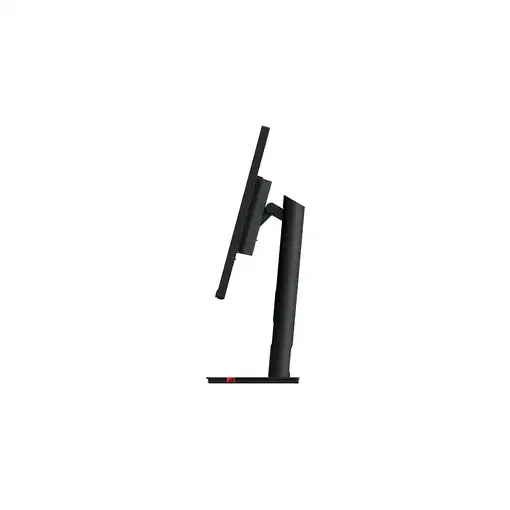 Lenovo ThinkVision T32p-30 LED display 80 cm (31.5\) 3840 x 2160 Pixeles 4K Ultra