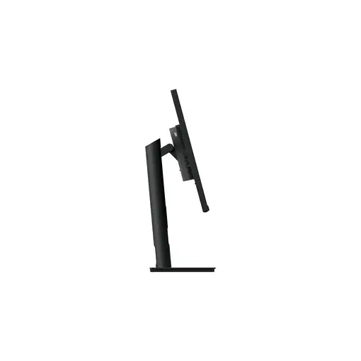 Lenovo ThinkVision T32p-30 LED display 80 cm (31.5\) 3840 x 2160 Pixeles 4K Ultra