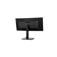 Lenovo ThinkVision P34w-20 LED display 86,7 cm (34.1\) 3440 x 1440 Pixeles Wide Qu