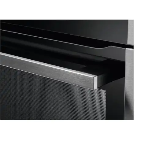 Horno 71 L Negro 75757 944 188 782 AEG