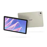 Tablet acer 10.1'' Iconia10-31M-A8C1llwinner 4GB RAM 64 GB plateado ACER