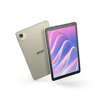 Tablet acer 10.1'' Iconia10-31M-A8C1llwinner 4GB RAM 64 GB plateado ACER