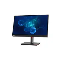 Lenovo ThinkVision P27pz-30 LED display 68,6 cm (27\) 3840 x 2160 Pixeles 4K Ultra