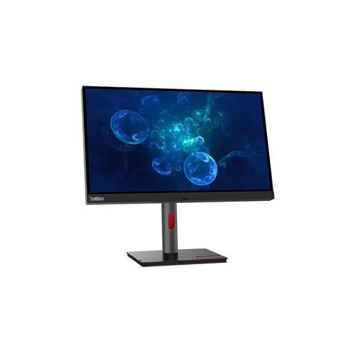 Lenovo ThinkVision P27pz-30 LED display 68,6 cm (27\) 3840 x 2160 Pixeles 4K Ultra