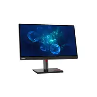 Lenovo ThinkVision P27pz-30 LED display 68,6 cm (27\) 3840 x 2160 Pixeles 4K Ultra