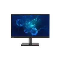 Lenovo ThinkVision P27pz-30 LED display 68,6 cm (27\) 3840 x 2160 Pixeles 4K Ultra