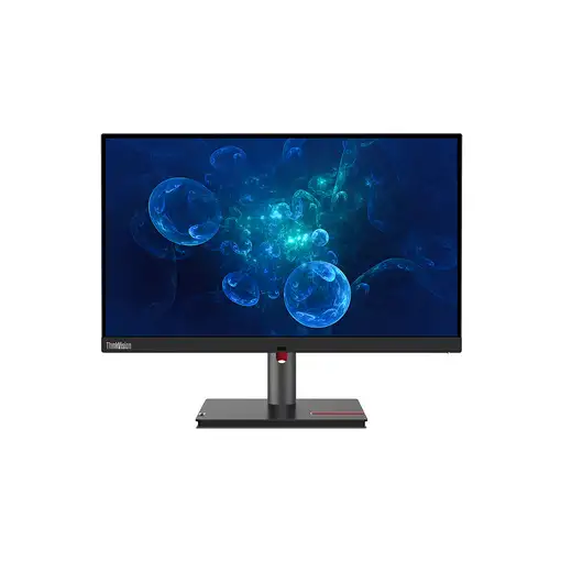 Lenovo ThinkVision P27pz-30 LED display 68,6 cm (27\) 3840 x 2160 Pixeles 4K Ultra