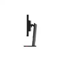 Lenovo ThinkVision P27pz-30 LED display 68,6 cm (27\) 3840 x 2160 Pixeles 4K Ultra