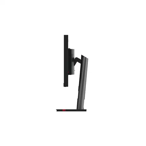 Lenovo ThinkVision P27pz-30 LED display 68,6 cm (27\) 3840 x 2160 Pixeles 4K Ultra