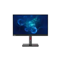 Lenovo ThinkVision P27pz-30 LED display 68,6 cm (27\) 3840 x 2160 Pixeles 4K Ultra