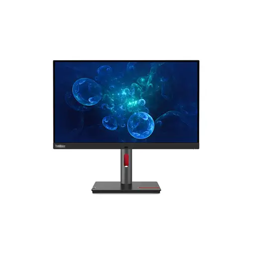 Lenovo ThinkVision P27pz-30 LED display 68,6 cm (27\) 3840 x 2160 Pixeles 4K Ultra