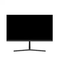 Dahua Technology LM22-B200S pantalla para PC 54,5 cm (21.4") 1920 x 1080 Pixeles F