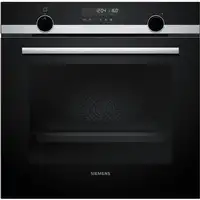 Horno 71 L Negro 67321 HB578GES3 SIEMENS