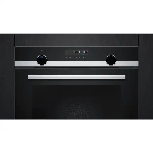 Horno 71 L Negro 67321 HB578GES3 SIEMENS