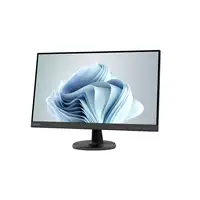 Lenovo C27-40 pantalla para PC 68,6 cm (27\) 1920 x 1080 Pixeles Full HD LED Negro