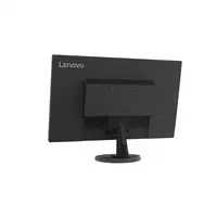 Lenovo C27-40 pantalla para PC 68,6 cm (27\) 1920 x 1080 Pixeles Full HD LED Negro