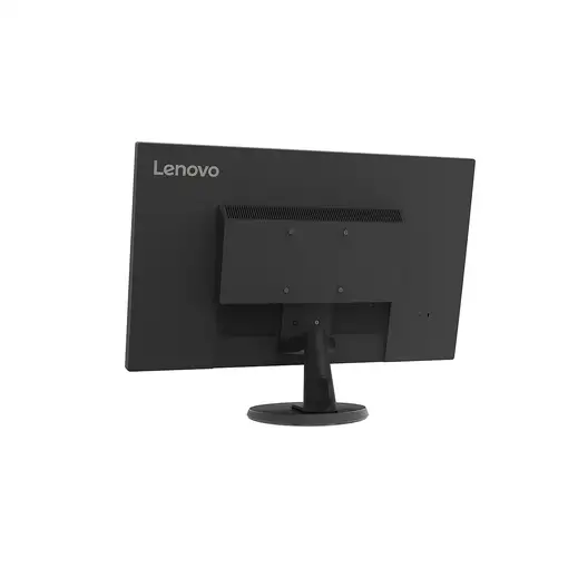 Lenovo C27-40 pantalla para PC 68,6 cm (27\) 1920 x 1080 Pixeles Full HD LED Negro