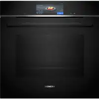 Horno 71 L Negro 67313 HB778G3B1 SIEMENS