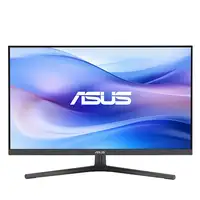ASUS VU279CFE-B pantalla para PC 68,6 cm (27") 1920 x 1080 Pixeles Full HD LCD Azu